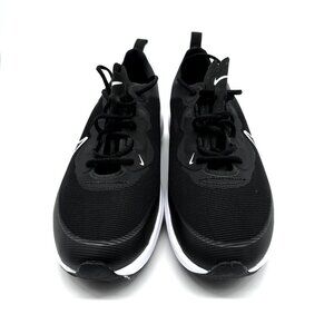 Nike Ace Summerlite Black & White Athletic Sneakers Women’s Size 7.5